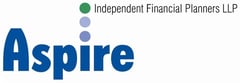 Aspire Independent Financial Planners LLP