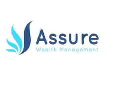 Assure Wealth Management Ltd