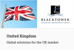 Blacktower Financial Management