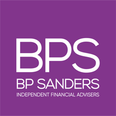 B P Sanders and Company Limited