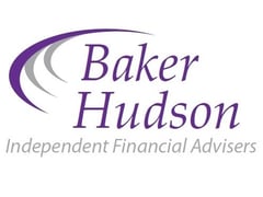 Baker Hudson Limited