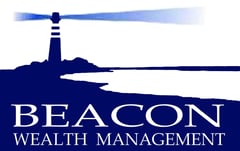 Beacon Wealth Management Ltd.