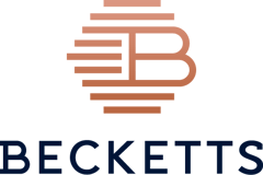 Becketts FS Ltd
