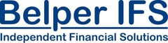 Belper Independent Financial Solutions Ltd