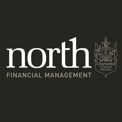 North Financial Management LLP
