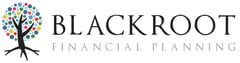 Blackroot Financial Planning