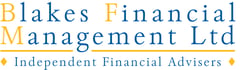 Blakes Financial Management Ltd