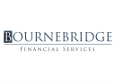 Bournebridge Financial Services