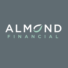Almond Financial ltd