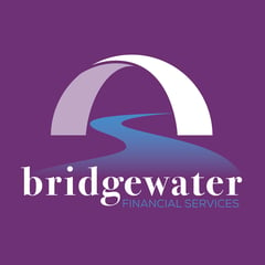 Bridgewater Financial Services Limited