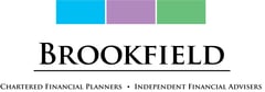 Brookfield Financial Planning Ltd