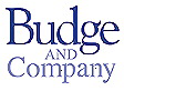 Budge & Company Limited
