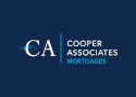Cooper Associates Ltd
