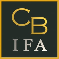 Chris Bibb Independent Financial Advice Ltd