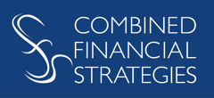 Combined Financial Strategies Ltd