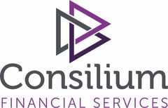 Consilium Financial Services Ltd.
