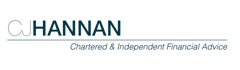 CJ Hannan Ltd