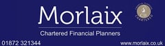 Morlaix Ltd