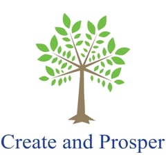 Create and Prosper Financial Services Ltd