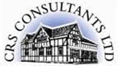 CRS Consultants Limited.