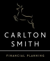 Carlton Smith Financial Planning Ltd