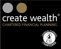 Create Wealth Management Ltd