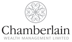 Chamberlain Wealth Management Ltd