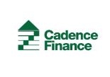 Cadence Finance Limited