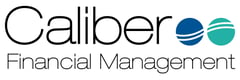 Caliber Financial Management Ltd