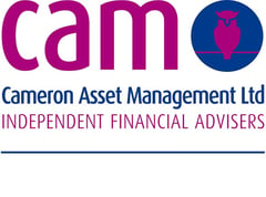 Cameron Asset Management Limited