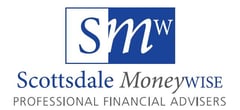 Scottsdale Moneywise Limited