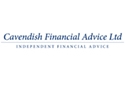 Cavendish Financial Advice Ltd