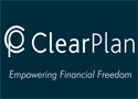 ClearPlan Financial Services Ltd