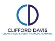 Clifford Davis Financial Planning Limited
