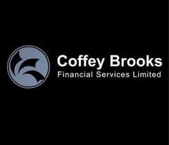 Coffey Brooks Financial Services Ltd