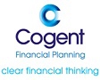 Cogent Financial Planning.