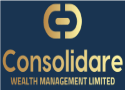Consolidare Wealth Management Ltd.