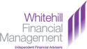 Whitehill Financial Management Ltd