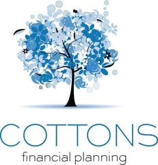 Cottons Financial Planning