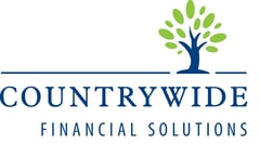 Countrywide Financial Solutions