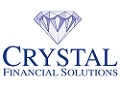 Crystal Financial Solutions Ltd