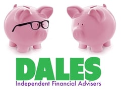 Dales Independent Financial Advisors