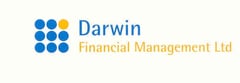 Darwin Financial Management Ltd