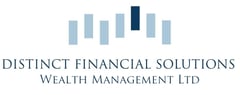 Distinct Financial Solutions Wealth Management Ltd