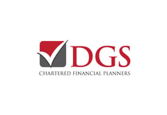 DGS Chartered Financial Planners.