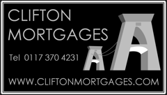 Clifton Mortgages
