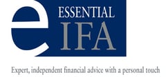 Essential IFA Ltd