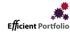Efficient Portfolio Wealth Management Ltd