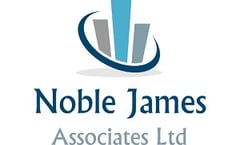 Noble James Associates Ltd