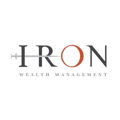 Iron Wealth Management Limited